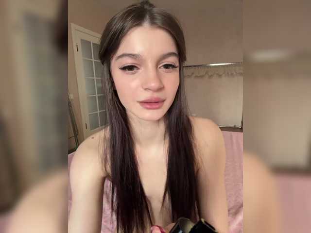 go to chat with shottup