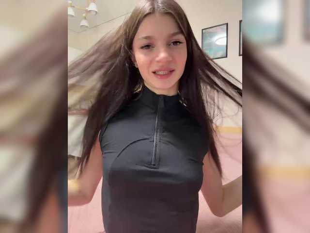 shottup from BongaCams