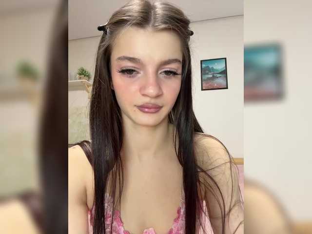 shottup's BongaCams show and profile