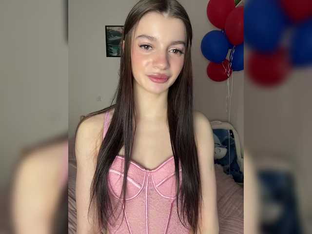 shottup's BongaCams show and profile