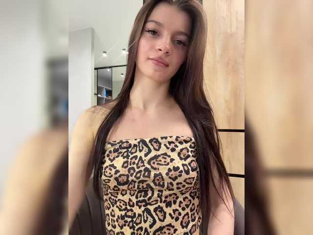 shottup's BongaCams show and profile