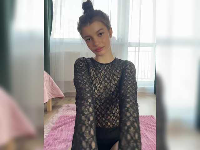 shottup's BongaCams profile