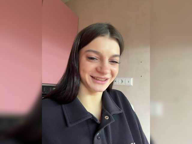 shottup's BongaCams show and profile