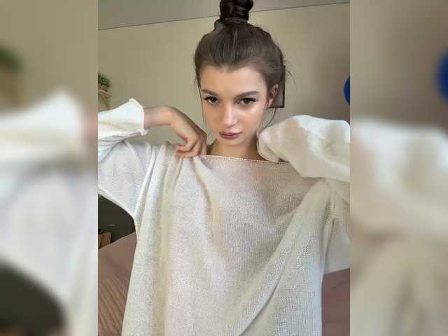 shottup's BongaCams show and profile