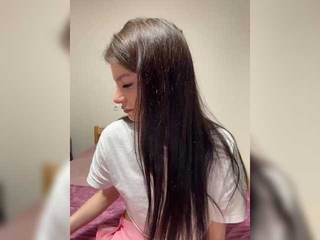 shottup from BongaCams is Freechat