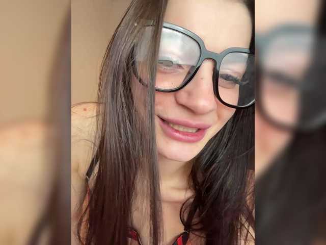 shottup's BongaCams show and profile