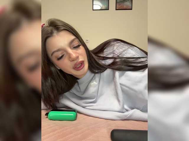 shottup's BongaCams show and profile