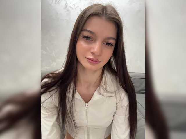 shottup's BongaCams show and profile