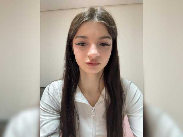 shottup from BongaCams is Freechat