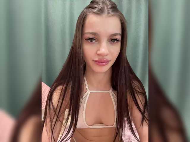 shottup's BongaCams show and profile