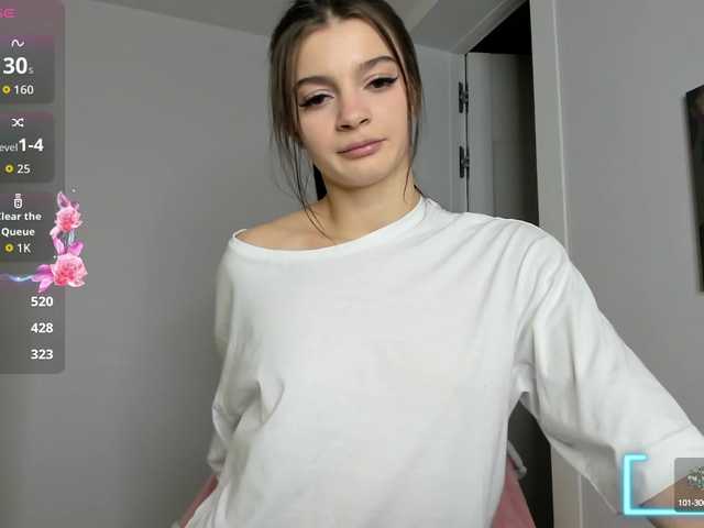 shottup from BongaCams is Freechat
