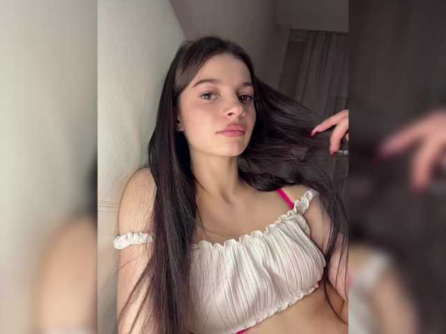 shottup's BongaCams show and profile