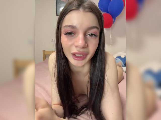 shottup's BongaCams profile