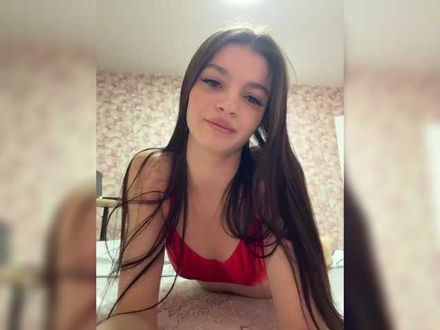 shottup's BongaCams show and profile