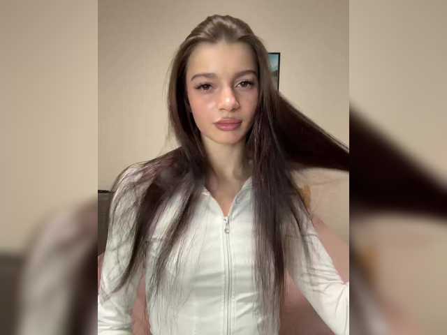 shottup's BongaCams show and profile