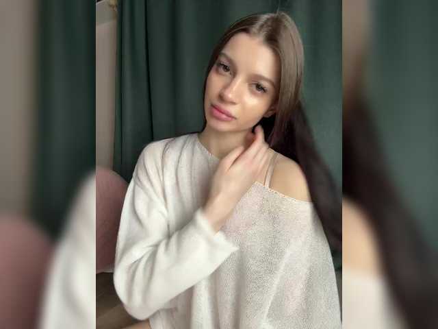 shottup's BongaCams show and profile