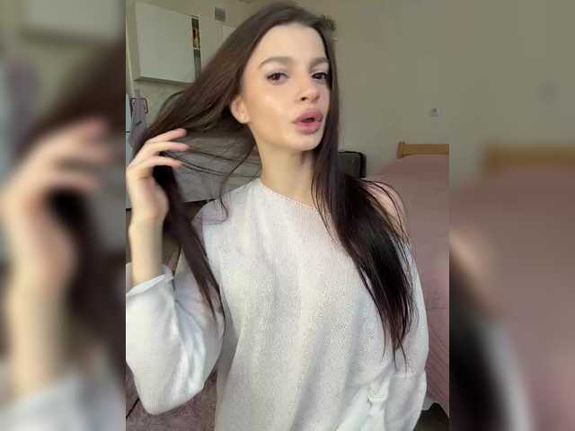 shottup's BongaCams profile