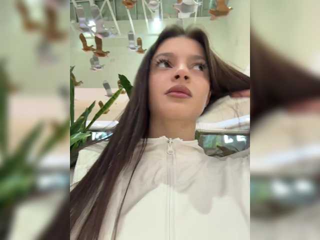 shottup's BongaCams show and profile