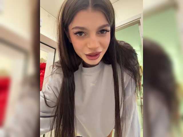 shottup's BongaCams show and profile