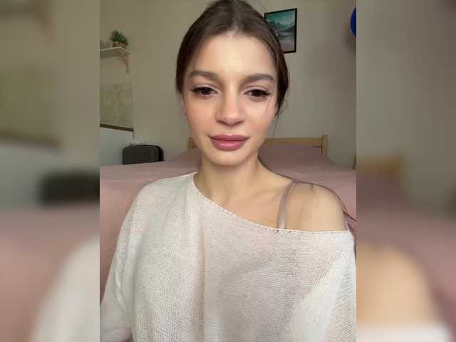 shottup's BongaCams profile