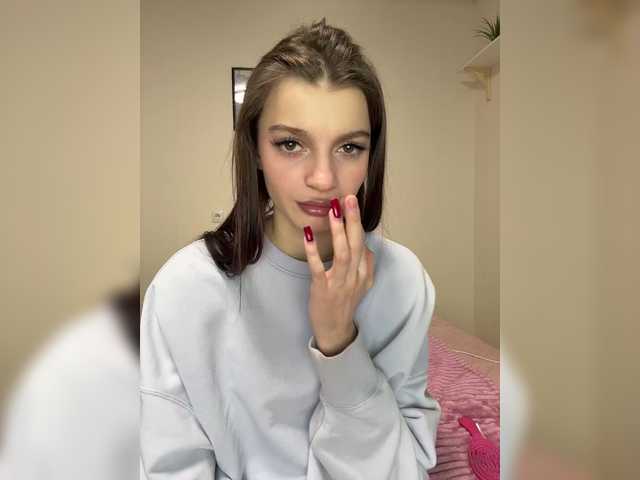 shottup's BongaCams show and profile