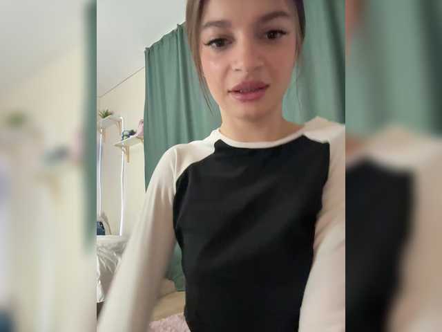 shottup's BongaCams profile