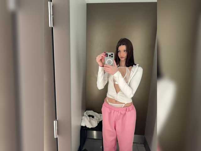 shottup's BongaCams show and profile