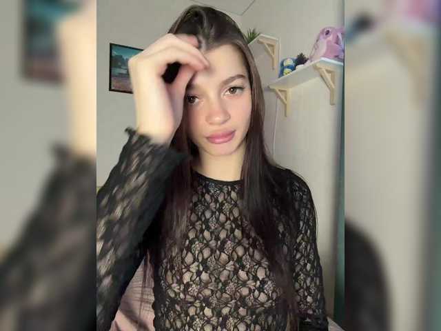 shottup's BongaCams show and profile