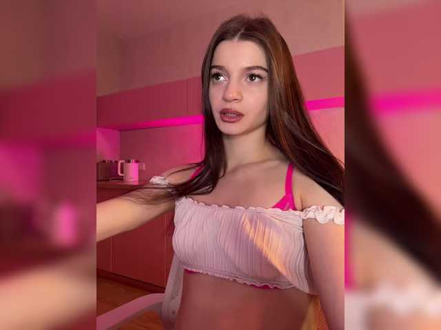 shottup's BongaCams show and profile