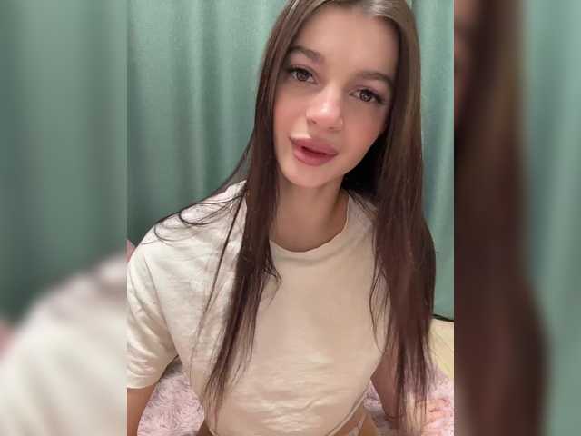 shottup's BongaCams show and profile