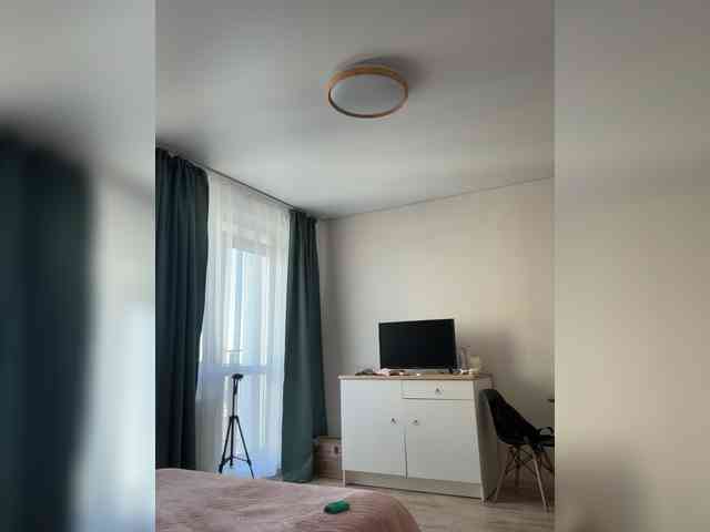 shottup webcam