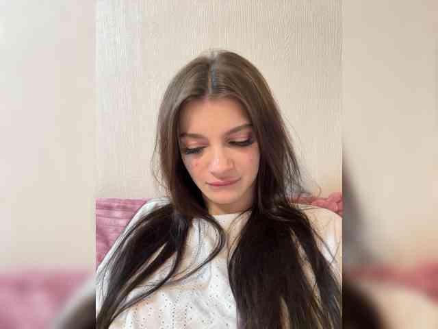 shottup webcam