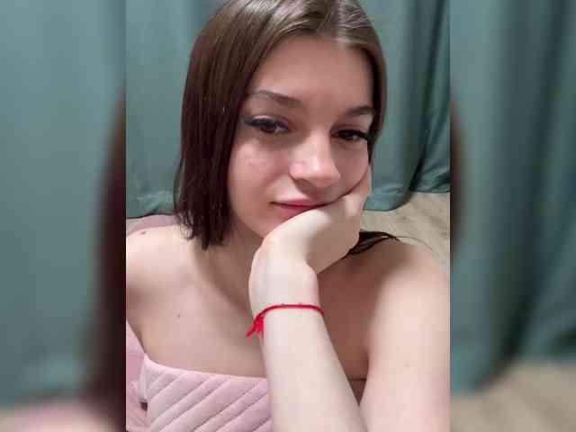 video chat sex Shottup