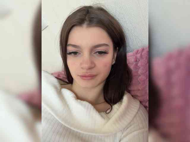 shottup webcam
