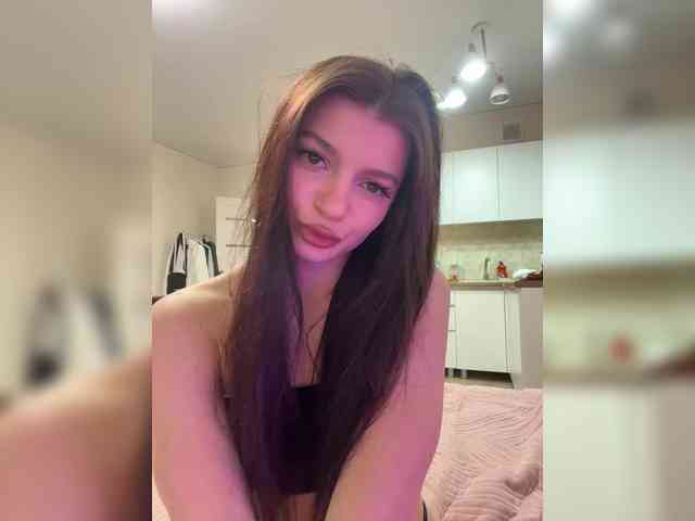 shottup webcam