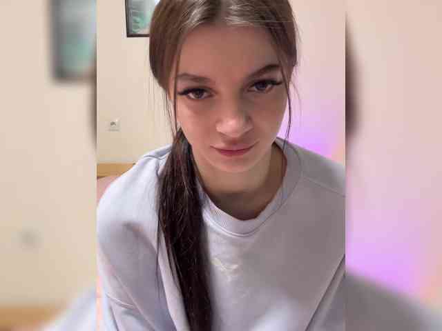 webcam chat room Shottup