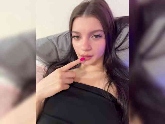 shottup webcam