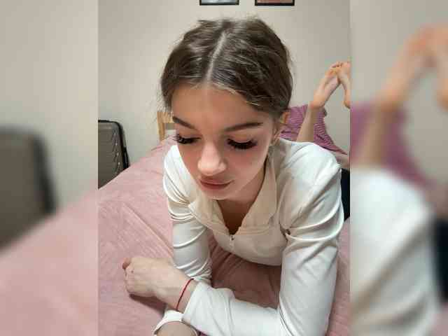 shottup webcam