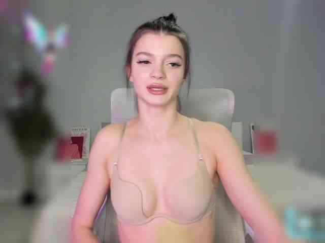 shottup webcam