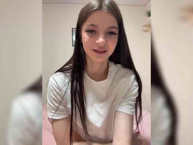 shottup webcam