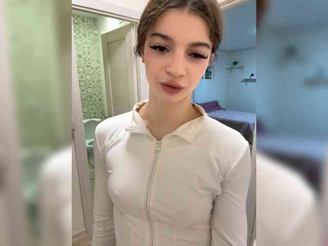 shottup webcam