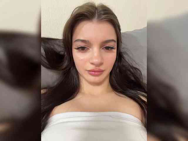 shottup webcam
