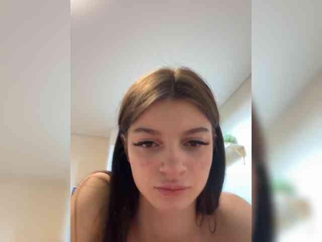 shottup webcam