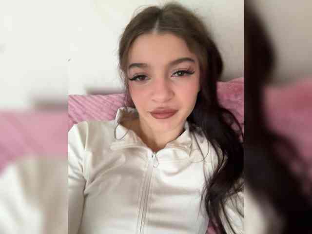 shottup webcam