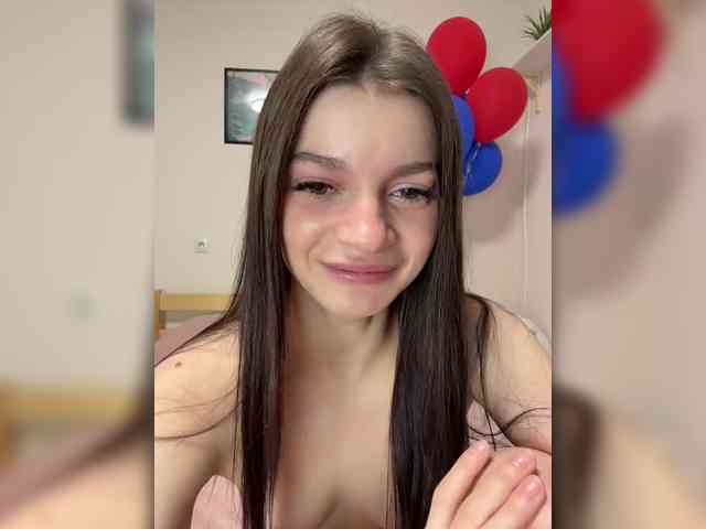 shottup Live Webcam on BongaCams