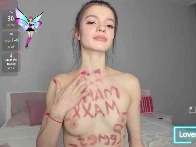 shottup webcam