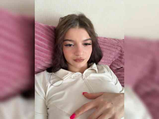 shottup webcam
