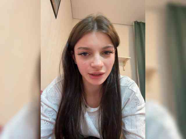 shottup webcam
