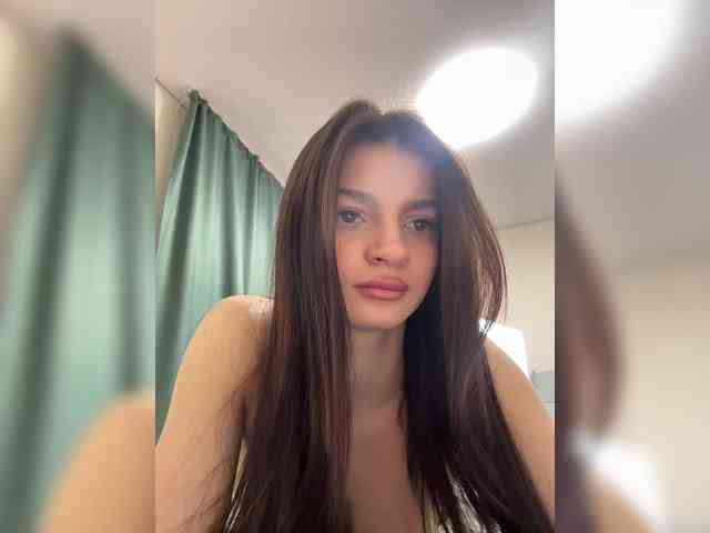 shottup Live Webcam on BongaCams