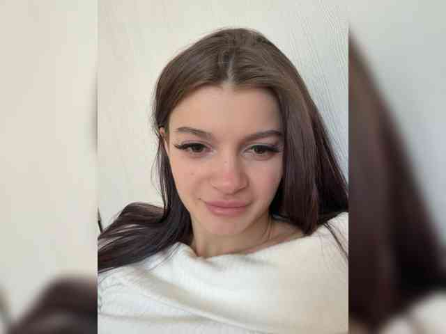 shottup webcam
